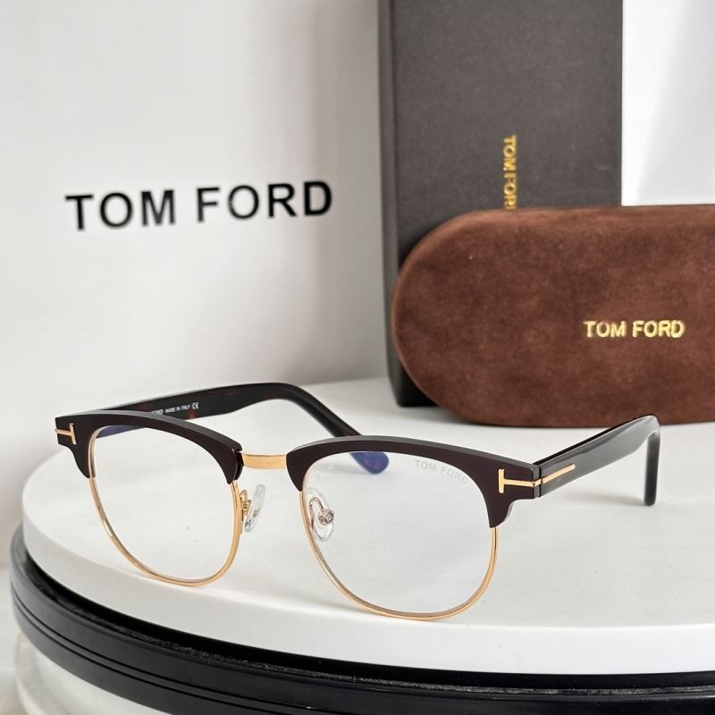 Tom Ford Sunglasses